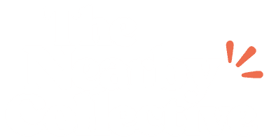 The Nearby Collective